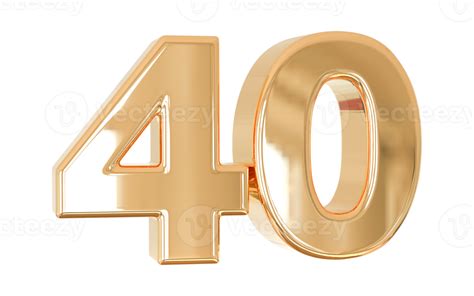 40 (number)